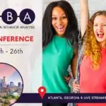 WIBA 2024 Annual Conference | GA
