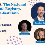 Autism Investor Summit