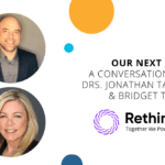 Enhancing Behavioral Approaches to Mentorship and Supervision with Acceptance and Commitment Training