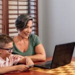 Caregiver Webinar: Tips for Preparing for Holidays