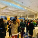 2025 Profound Autism Summit