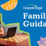Family Guidance Webinar: Introduction to ABA
