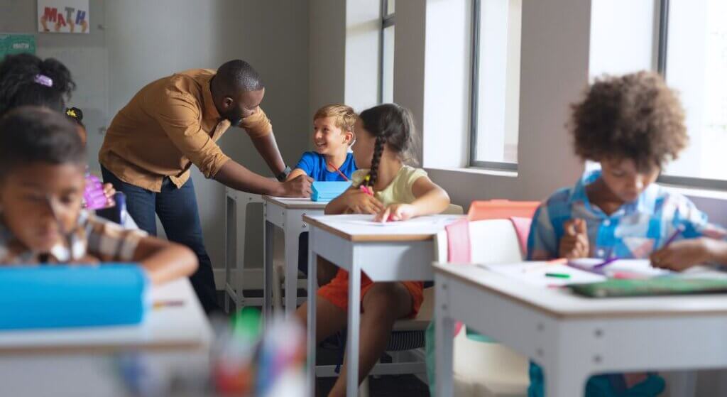 Effective Alternatives for Suspension and Expulsion in Schools