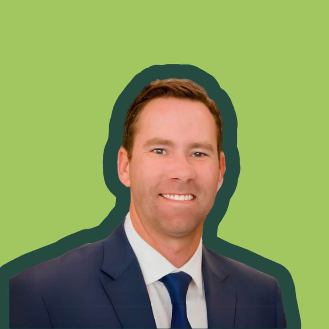 Adam Hahs, PhD, BCBA-D