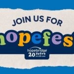 IN | Hopefest & Touch-a-Truck