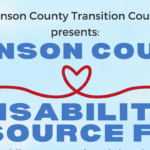 IN | Johnson County Disability Resource Fair