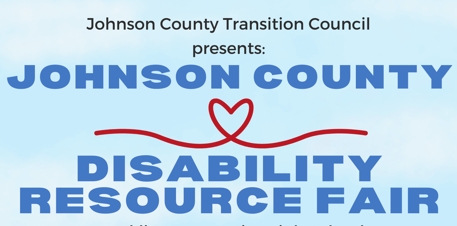 IN | Johnson County Disability Resource Fair