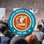 AZ | ArSHA Annual Convention