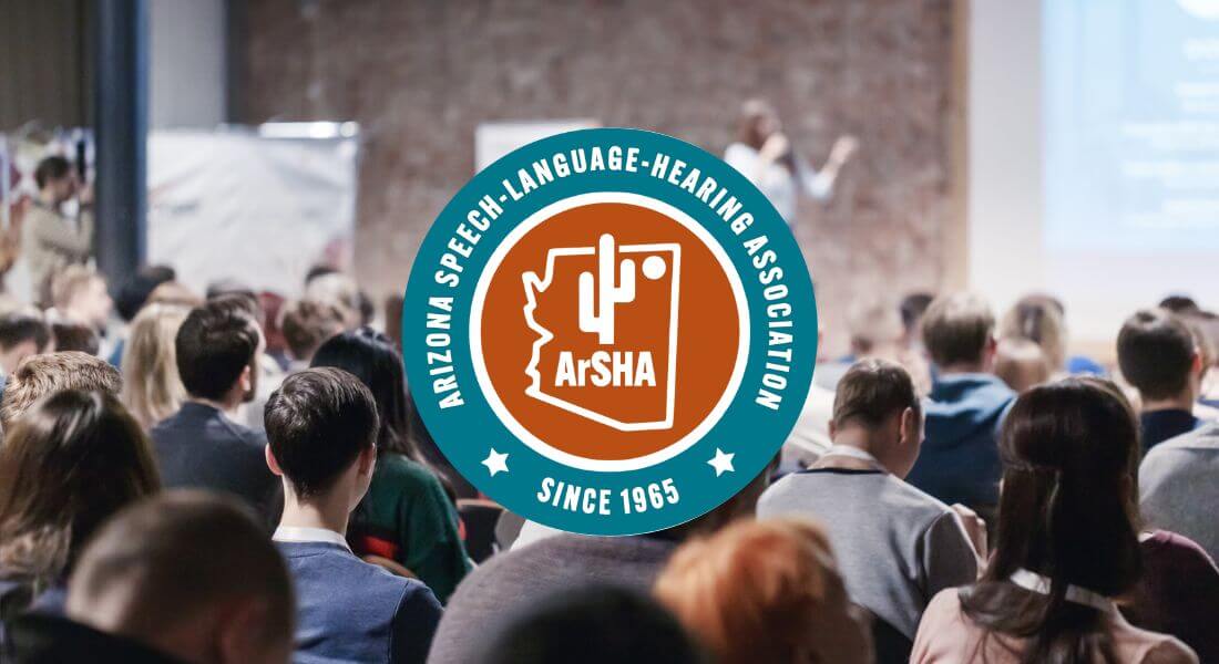 AZ | ArSHA Annual Convention