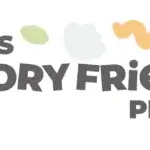 NC | Sensory Friendly Playtime & Movie at Marbles Kids Museum