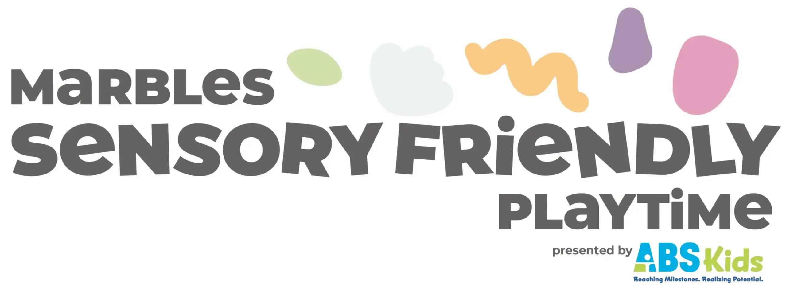 NC | Sensory Friendly Playtime & Movie at Marbles Kids Museum