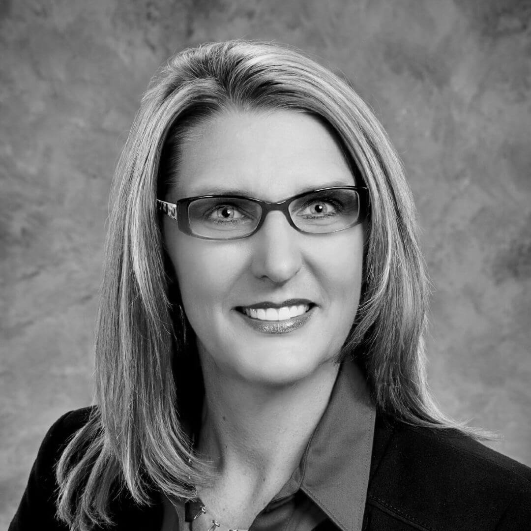 Ericka Duncan