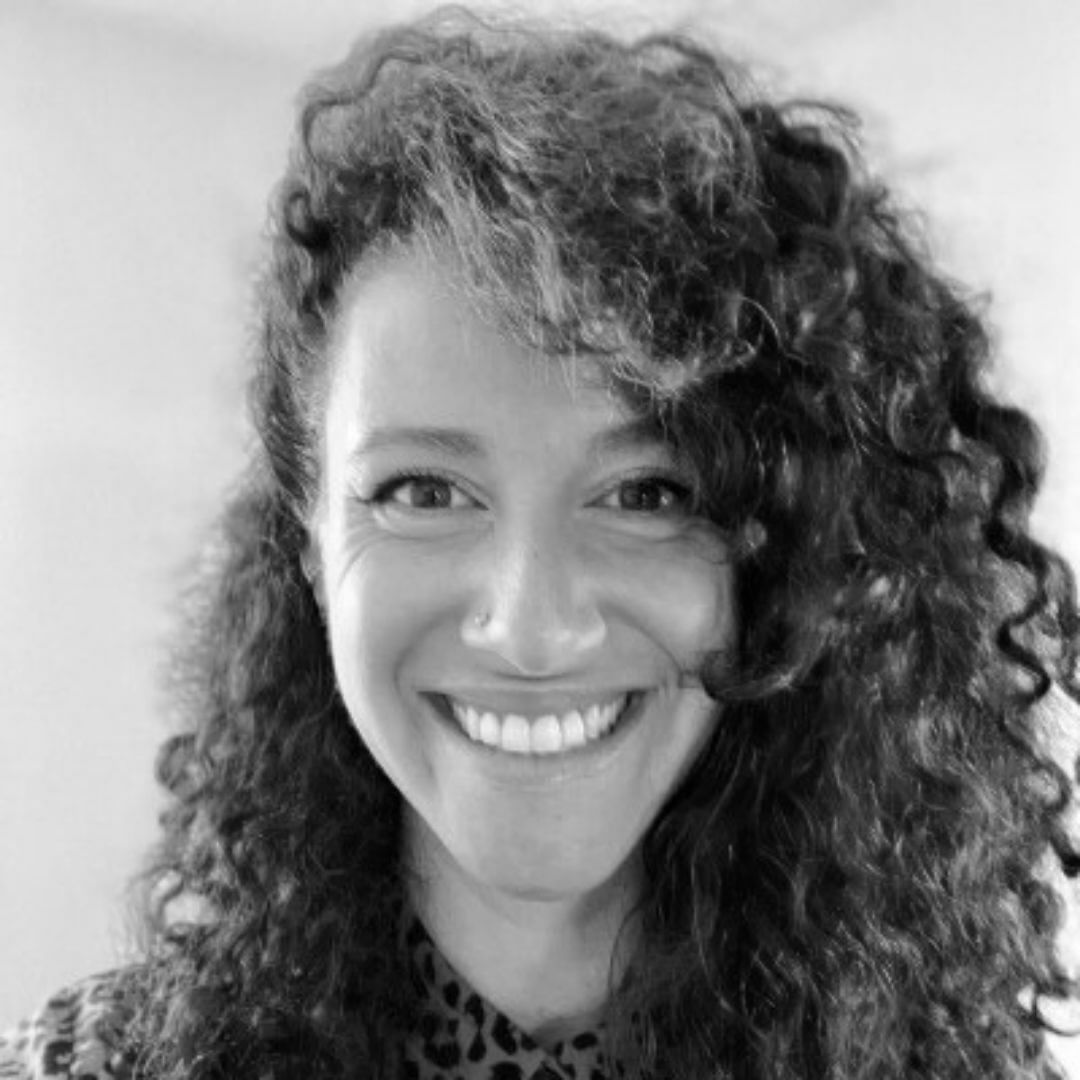 Dr. Adrienne Jennings, Ph.D., BCBA-D, LBA(NY)