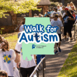 Walk for Autism | Birmingham, AL