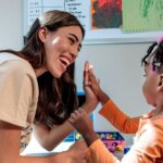 Brain Builders Club | NC