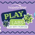 Free Play Labs: Play with Purpose | Indianapolis, IN